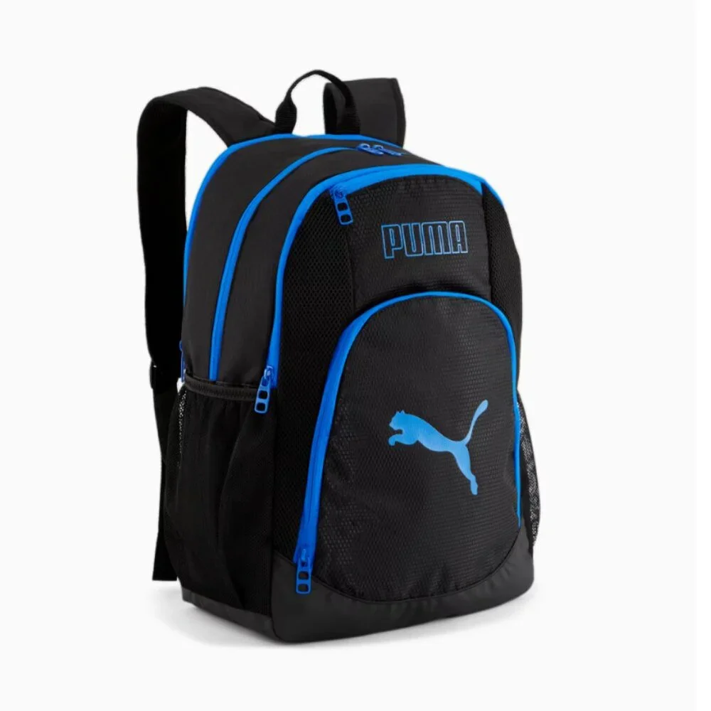 PUMA Training Backpack - Picture 4 of 9